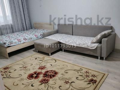 1-комнатная квартира · 43 м² · 4/9 этаж, 17-й мкр 84 за 150 000 ₸ в Актау