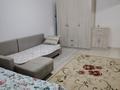 1-комнатная квартира · 43 м² · 4/9 этаж, 17-й мкр 84 за 150 000 ₸ в Актау — фото 2