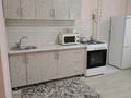 1-комнатная квартира · 43 м² · 4/9 этаж, 17-й мкр 84 за 150 000 ₸ в Актау — фото 3