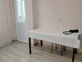 1-комнатная квартира · 43 м² · 4/9 этаж, 17-й мкр 84 за 150 000 ₸ в Актау — фото 4