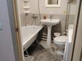 1-комнатная квартира · 43 м² · 4/9 этаж, 17-й мкр 84 за 150 000 ₸ в Актау — фото 5