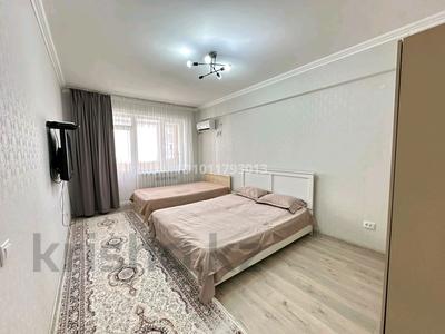 1-комнатная квартира · 43 м² · 4/9 этаж, 17-й мкр 84 за 150 000 ₸ в Актау