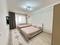 1-бөлмелі пәтер · 43 м² · 4/9 қабат, 17-ш/а. 84, бағасы: 150 000 ₸ в Актау, 17-й мкр
