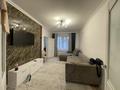 2-бөлмелі пәтер · 41 м² · 5/9 қабат, Ұлы дала 84, бағасы: 220 000 ₸ в Астане, Алматы р-н