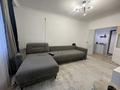 2-бөлмелі пәтер · 41 м² · 5/9 қабат, Ұлы дала 84, бағасы: 220 000 ₸ в Астане, Алматы р-н — фото 2