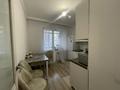 2-бөлмелі пәтер · 41 м² · 5/9 қабат, Ұлы дала 84, бағасы: 220 000 ₸ в Астане, Алматы р-н — фото 4
