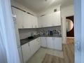 2-бөлмелі пәтер · 41 м² · 5/9 қабат, Ұлы дала 84, бағасы: 220 000 ₸ в Астане, Алматы р-н — фото 5