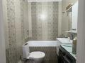 2-бөлмелі пәтер · 41 м² · 5/9 қабат, Ұлы дала 84, бағасы: 220 000 ₸ в Астане, Алматы р-н — фото 6