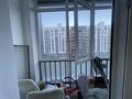 2-бөлмелі пәтер · 41 м² · 5/9 қабат, Ұлы дала 84, бағасы: 220 000 ₸ в Астане, Алматы р-н — фото 8