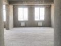 4-комнатная квартира · 145 м² · 9/10 этаж, 19-й мкр 40/1 за 37 млн ₸ в Актау