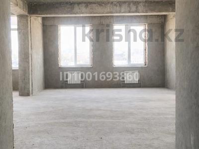 4-бөлмелі пәтер · 145 м² · 9/10 қабат, 19-й мкр 40/1, бағасы: 37 млн 〒 в Актау