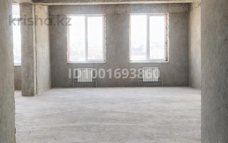 4-комнатная квартира · 145 м² · 9/10 этаж, 19-й мкр 40/1 за 37 млн ₸ в Актау — фото 13