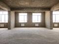 4-комнатная квартира · 145 м² · 9/10 этаж, 19-й мкр 40/1 за 37 млн ₸ в Актау — фото 2
