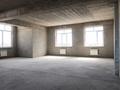 4-комнатная квартира · 145 м² · 9/10 этаж, 19-й мкр 40/1 за 37 млн ₸ в Актау — фото 3