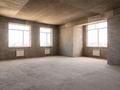 4-комнатная квартира · 145 м² · 9/10 этаж, 19-й мкр 40/1 за 37 млн ₸ в Актау — фото 4