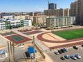 4-комнатная квартира · 145 м² · 9/10 этаж, 19-й мкр 40/1 за 37 млн ₸ в Актау — фото 5