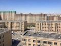 4-комнатная квартира · 145 м² · 9/10 этаж, 19-й мкр 40/1 за 37 млн ₸ в Актау — фото 6