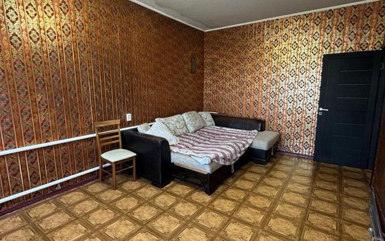3-бөлмелі пәтер · 74 м² · 9/9 қабат, мкр Орбита-4 37, бағасы: 51 млн ₸ в Алматы, Бостандыкский р-н — фото 2