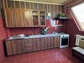 3-бөлмелі пәтер · 74 м² · 9/9 қабат, мкр Орбита-4 37, бағасы: 51 млн ₸ в Алматы, Бостандыкский р-н — фото 10