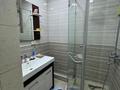 3-бөлмелі пәтер · 74 м² · 9/9 қабат, мкр Орбита-4 37, бағасы: 51 млн ₸ в Алматы, Бостандыкский р-н — фото 12