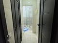 3-бөлмелі пәтер · 74 м² · 9/9 қабат, мкр Орбита-4 37, бағасы: 51 млн ₸ в Алматы, Бостандыкский р-н — фото 13