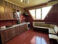 3-бөлмелі пәтер · 74 м² · 9/9 қабат, мкр Орбита-4 37, бағасы: 51 млн ₸ в Алматы, Бостандыкский р-н — фото 8