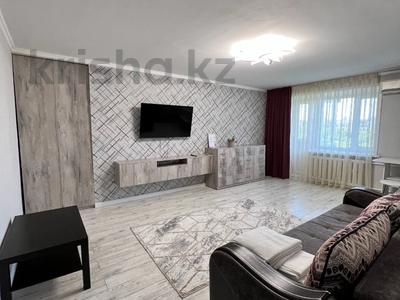 1-комнатная квартира · 25 м² · 5 этаж, Пр. Н. Назарбаева 31 за 15 000 ₸ в Караганде, Казыбек би р-н
