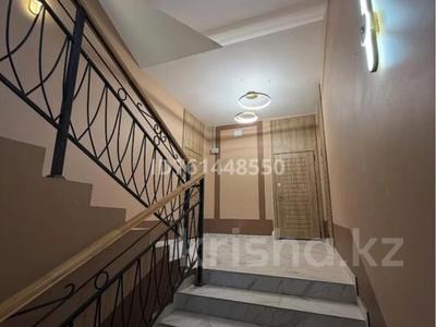 3-комнатная квартира · 93.1 м² · 1/5 этаж, мкр. Алтын орда, Тауелсиздик 7Г,2 за 39.7 млн 〒 в Актобе