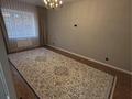 3-бөлмелі пәтер · 93.1 м² · 1/5 қабат, мкр. Алтын орда, Тауелсиздик 7Г,2, бағасы: 39 млн ₸ в Актобе — фото 6
