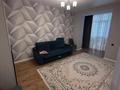 3-бөлмелі пәтер · 93.1 м² · 1/5 қабат, мкр. Алтын орда, Тауелсиздик 7Г,2, бағасы: 39 млн ₸ в Актобе — фото 7