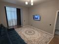 3-бөлмелі пәтер · 93.1 м² · 1/5 қабат, мкр. Алтын орда, Тауелсиздик 7Г,2, бағасы: 39 млн ₸ в Актобе — фото 8