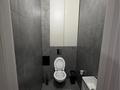 3-бөлмелі пәтер · 93.1 м² · 1/5 қабат, мкр. Алтын орда, Тауелсиздик 7Г,2, бағасы: 39 млн ₸ в Актобе — фото 12