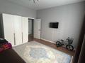 3-бөлмелі пәтер · 93.1 м² · 1/5 қабат, мкр. Алтын орда, Тауелсиздик 7Г,2, бағасы: 39 млн ₸ в Актобе — фото 14