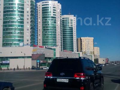 1-бөлмелі пәтер · 15 м² · 22/25 қабат, мкр 11 112г, бағасы: 7 000 ₸ в Актобе