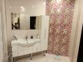 4-комнатная квартира · 206 м² · 4/8 этаж, Достык за 128 млн ₸ в Астане, Есильский р-н — фото 21