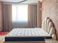 4-комнатная квартира · 206 м² · 4/8 этаж, Достык за 128 млн ₸ в Астане, Есильский р-н — фото 7