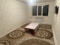 2-комнатная квартира · 52 м² · 4/5 этаж, мкр Восток 1А — Ресторан Камшат за 160 000 ₸ в Шымкенте, Аль-Фарабийский р-н