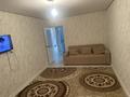 2-комнатная квартира · 52 м² · 4/5 этаж, мкр Восток 1А — Ресторан Камшат за 160 000 ₸ в Шымкенте, Аль-Фарабийский р-н — фото 2