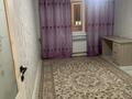 2-комнатная квартира · 52 м² · 4/5 этаж, мкр Восток 1А — Ресторан Камшат за 160 000 ₸ в Шымкенте, Аль-Фарабийский р-н — фото 3