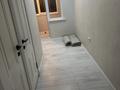 2-комнатная квартира · 52 м² · 4/5 этаж, мкр Восток 1А — Ресторан Камшат за 160 000 ₸ в Шымкенте, Аль-Фарабийский р-н — фото 4