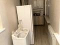 2-комнатная квартира · 52 м² · 4/5 этаж, мкр Восток 1А — Ресторан Камшат за 160 000 ₸ в Шымкенте, Аль-Фарабийский р-н — фото 5