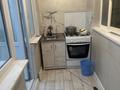 2-комнатная квартира · 52 м² · 4/5 этаж, мкр Восток 1А — Ресторан Камшат за 160 000 ₸ в Шымкенте, Аль-Фарабийский р-н — фото 6
