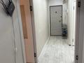 2-комнатная квартира · 52 м² · 4/5 этаж, мкр Восток 1А — Ресторан Камшат за 160 000 ₸ в Шымкенте, Аль-Фарабийский р-н — фото 7