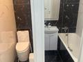 2-комнатная квартира · 52 м² · 4/5 этаж, мкр Восток 1А — Ресторан Камшат за 160 000 ₸ в Шымкенте, Аль-Фарабийский р-н — фото 8