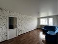 3-бөлмелі пәтер · 62.2 м² · 5/5 қабат, Абая 72, бағасы: 8 млн ₸ в Шахтинске