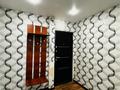 3-бөлмелі пәтер · 62.2 м² · 5/5 қабат, Абая 72, бағасы: 8 млн ₸ в Шахтинске — фото 11