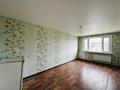 3-бөлмелі пәтер · 62.2 м² · 5/5 қабат, Абая 72, бағасы: 8 млн ₸ в Шахтинске — фото 2