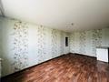 3-бөлмелі пәтер · 62.2 м² · 5/5 қабат, Абая 72, бағасы: 8 млн ₸ в Шахтинске — фото 3