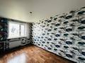 3-бөлмелі пәтер · 62.2 м² · 5/5 қабат, Абая 72, бағасы: 8 млн ₸ в Шахтинске — фото 4