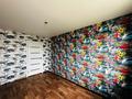 3-бөлмелі пәтер · 62.2 м² · 5/5 қабат, Абая 72, бағасы: 8 млн ₸ в Шахтинске — фото 5